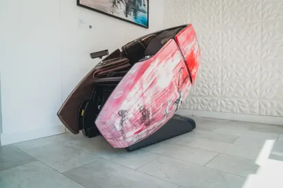 קזינו גולדן רילס אפליקציה לנייד